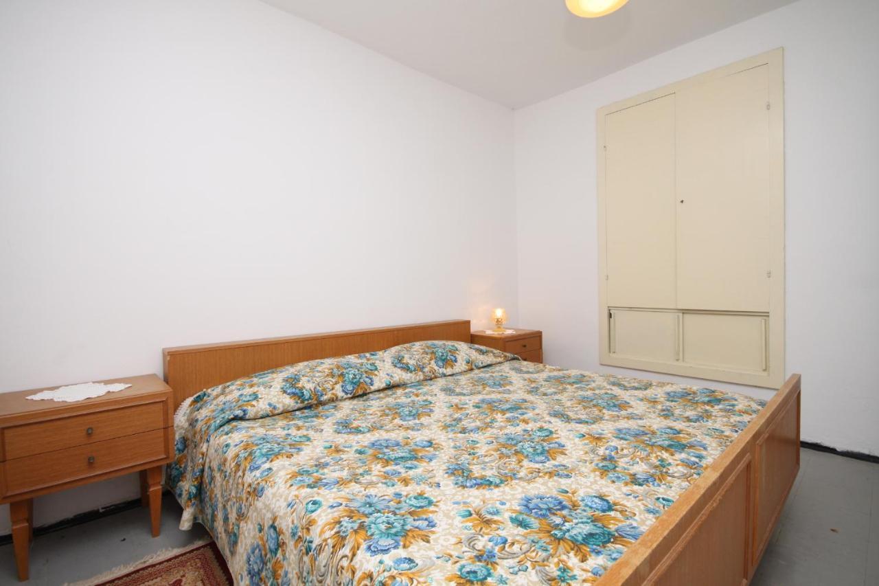 Apartment Zavala 8774B 젤사 외부 사진